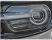 2024 Ford Bronco Sport Outer Banks (Stk: 240276) in Hamilton - Image 10 of 27