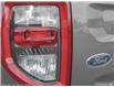 2024 Ford Bronco Sport Outer Banks (Stk: 240276) in Hamilton - Image 11 of 27