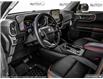 2024 Ford Bronco Sport Outer Banks (Stk: 240276) in Hamilton - Image 12 of 27