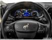 2024 Ford Bronco Sport Outer Banks (Stk: 240276) in Hamilton - Image 13 of 27