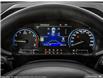 2024 Ford Bronco Sport Outer Banks (Stk: 240276) in Hamilton - Image 14 of 27
