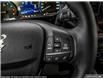2024 Ford Bronco Sport Outer Banks (Stk: 240276) in Hamilton - Image 15 of 27