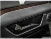 2024 Ford Bronco Sport Outer Banks (Stk: 240276) in Hamilton - Image 16 of 27