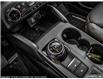 2024 Ford Bronco Sport Outer Banks (Stk: 240276) in Hamilton - Image 17 of 27