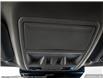 2024 Ford Bronco Sport Outer Banks (Stk: 240276) in Hamilton - Image 19 of 27