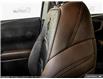 2024 Ford Bronco Sport Outer Banks (Stk: 240276) in Hamilton - Image 20 of 27
