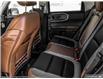 2024 Ford Bronco Sport Outer Banks (Stk: 240276) in Hamilton - Image 21 of 27