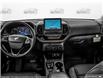 2024 Ford Bronco Sport Outer Banks (Stk: 240276) in Hamilton - Image 22 of 27