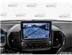 2024 Ford Bronco Sport Outer Banks (Stk: 240276) in Hamilton - Image 23 of 27