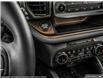 2024 Ford Bronco Sport Outer Banks (Stk: 240276) in Hamilton - Image 24 of 27