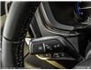2024 Ford Bronco Sport Outer Banks (Stk: 240276) in Hamilton - Image 25 of 27