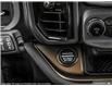 2024 Ford Bronco Sport Outer Banks (Stk: 240276) in Hamilton - Image 26 of 27