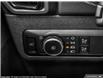 2024 Ford Bronco Sport Outer Banks (Stk: 240276) in Hamilton - Image 27 of 27
