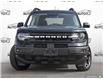 2024 Ford Bronco Sport Outer Banks (Stk: 240911) in Hamilton - Image 2 of 25