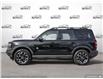 2024 Ford Bronco Sport Outer Banks (Stk: 240911) in Hamilton - Image 3 of 25