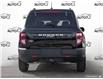 2024 Ford Bronco Sport Outer Banks (Stk: 240911) in Hamilton - Image 5 of 25