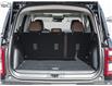 2024 Ford Bronco Sport Outer Banks (Stk: 240911) in Hamilton - Image 7 of 25