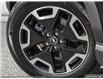 2024 Ford Bronco Sport Outer Banks (Stk: 240911) in Hamilton - Image 8 of 25