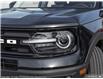 2024 Ford Bronco Sport Outer Banks (Stk: 240911) in Hamilton - Image 10 of 25