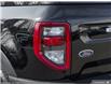2024 Ford Bronco Sport Outer Banks (Stk: 240911) in Hamilton - Image 11 of 25