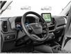 2024 Ford Bronco Sport Outer Banks (Stk: 240911) in Hamilton - Image 12 of 25