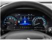 2024 Ford Bronco Sport Outer Banks (Stk: 240911) in Hamilton - Image 14 of 25