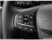 2024 Ford Bronco Sport Outer Banks (Stk: 240911) in Hamilton - Image 15 of 25