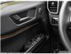 2024 Ford Bronco Sport Outer Banks (Stk: 240911) in Hamilton - Image 16 of 25