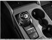 2024 Ford Bronco Sport Outer Banks (Stk: 240911) in Hamilton - Image 17 of 25
