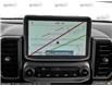 2024 Ford Bronco Sport Outer Banks (Stk: 240911) in Hamilton - Image 18 of 25