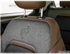 2024 Ford Bronco Sport Outer Banks (Stk: 240911) in Hamilton - Image 20 of 25