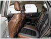 2024 Ford Bronco Sport Outer Banks (Stk: 240911) in Hamilton - Image 21 of 25