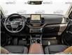 2024 Ford Bronco Sport Outer Banks (Stk: 240911) in Hamilton - Image 22 of 25