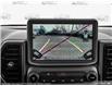 2024 Ford Bronco Sport Outer Banks (Stk: 240911) in Hamilton - Image 23 of 25