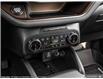 2024 Ford Bronco Sport Outer Banks (Stk: 240911) in Hamilton - Image 24 of 25