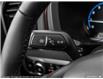 2024 Ford Bronco Sport Outer Banks (Stk: 240911) in Hamilton - Image 25 of 25