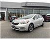 2014 Kia Forte EX (Stk: 764283J) in Surrey - Image 1 of 15