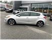 2014 Kia Forte EX (Stk: 764283J) in Surrey - Image 2 of 15