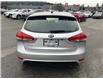 2014 Kia Forte EX (Stk: 764283J) in Surrey - Image 4 of 15