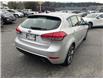 2014 Kia Forte EX (Stk: 764283J) in Surrey - Image 5 of 15