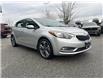 2014 Kia Forte EX (Stk: 764283J) in Surrey - Image 6 of 15