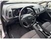 2014 Kia Forte EX (Stk: 764283J) in Surrey - Image 8 of 15