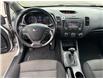 2014 Kia Forte EX (Stk: 764283J) in Surrey - Image 10 of 15