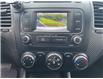 2014 Kia Forte EX (Stk: 764283J) in Surrey - Image 12 of 15