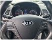 2014 Kia Forte EX (Stk: 764283J) in Surrey - Image 13 of 15