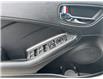 2014 Kia Forte EX (Stk: 764283J) in Surrey - Image 14 of 15