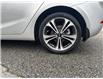 2014 Kia Forte EX (Stk: 764283J) in Surrey - Image 15 of 15