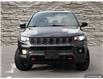 2023 Jeep Compass Trailhawk (Stk: 16585A) in Hamilton - Image 2 of 27