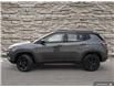 2023 Jeep Compass Trailhawk (Stk: 16585A) in Hamilton - Image 3 of 27
