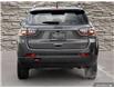 2023 Jeep Compass Trailhawk (Stk: 16585A) in Hamilton - Image 5 of 27